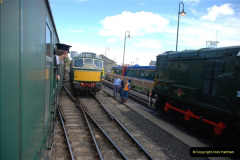 173.2012-05-10-11-SR-Beer-Festival-Diesel-Gala-173-