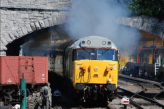 179.2012-05-10-11-SR-Beer-Festival-Diesel-Gala-179-
