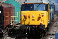 181.2012-05-10-11-SR-Beer-Festival-Diesel-Gala-181-