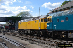 185.2012-05-10-11-SR-Beer-Festival-Diesel-Gala-185-