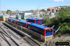 190.2012-05-10-11-SR-Beer-Festival-Diesel-Gala-190-