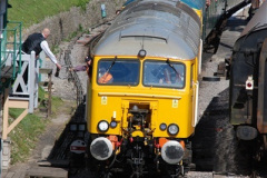 195.2012-05-10-11-SR-Beer-Festival-Diesel-Gala-195-