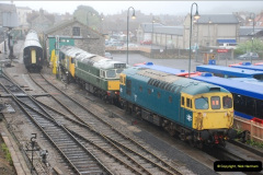 198.2012-05-10-11-SR-Beer-Festival-Diesel-Gala-198-