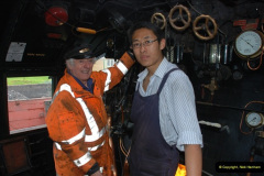 203.2012-05-10-11-SR-Beer-Festival-Diesel-Gala-203-