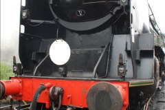 206.2012-05-10-11-SR-Beer-Festival-Diesel-Gala-206-