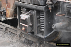 208.2012-05-10-11-SR-Beer-Festival-Diesel-Gala-208-