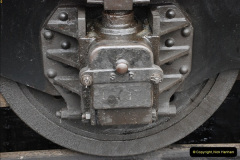 209.2012-05-10-11-SR-Beer-Festival-Diesel-Gala-209-