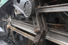211.2012-05-10-11-SR-Beer-Festival-Diesel-Gala-211-
