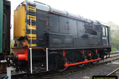 213.2012-05-10-11-SR-Beer-Festival-Diesel-Gala-213-