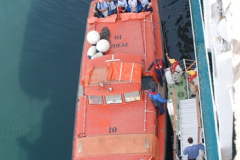 003.2012-05-28-IOM.-3-