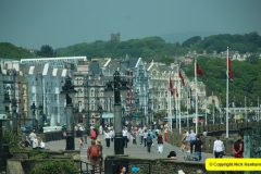 017.2012-05-28-IOM.-17-