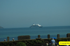 018.2012-05-28-IOM.-18-