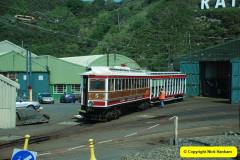 025.2012-05-28-IOM.-25-