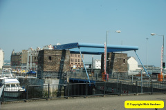 035.2012-05-28-IOM.-35-