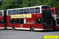 038.2012-05-28-IOM.-38-