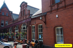 043.2012-05-28-IOM.-43-