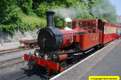 047.2012-05-28-IOM.-47-