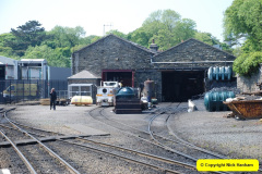 057.2012-05-28-IOM.-57-