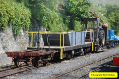 065.2012-05-28-IOM.-65-