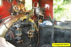 069.2012-05-28-IOM.-69-