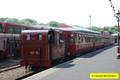 090.2012-05-28-IOM.-90-