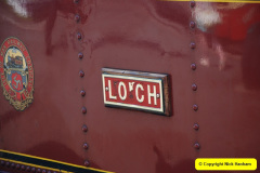 096.2012-05-28-IOM.-96-