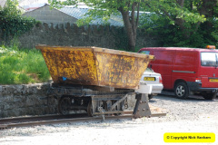 118.2012-05-28-IOM.-118-