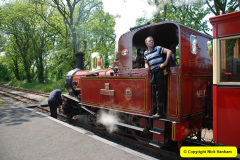 120.2012-05-28-IOM.-120-