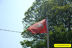 122.2012-05-28-IOM.-122-