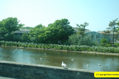 129.2012-05-28-IOM.-129-