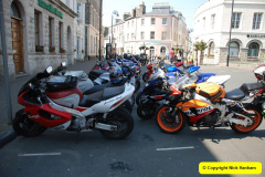 136.2012-05-28-IOM.-136-