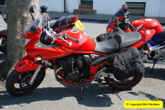 140.2012-05-28-IOM.-140-