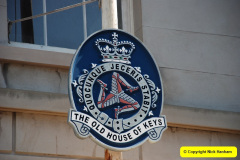 144.2012-05-28-IOM.-144-