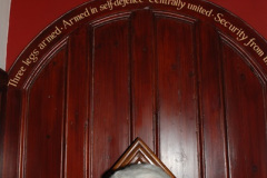 147.2012-05-28-IOM.-147-