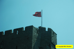 152.2012-05-28-IOM.-152-