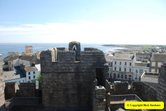 154.2012-05-28-IOM.-154-