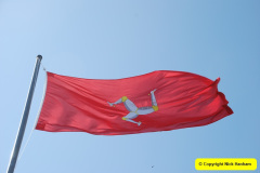 155.2012-05-28-IOM.-155-