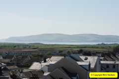 163.2012-05-28-IOM.-163-