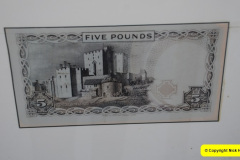 172.2012-05-28-IOM.-172-