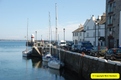 176.2012-05-28-IOM.-176-