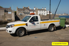 181.2012-05-28-IOM.-181-