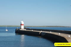 185.2012-05-28-IOM.-185-