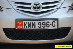 189.2012-05-28-IOM.-189-