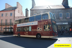 192.2012-05-28-IOM.-192-
