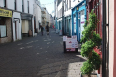 194.2012-05-28-IOM.-194-