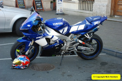 196.2012-05-28-IOM.-196-