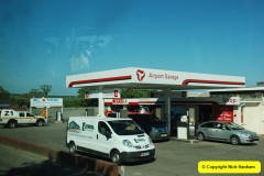 209.2012-05-28-IOM.-209-