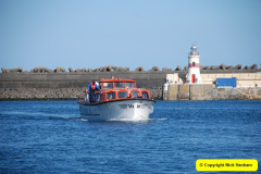 217.2012-05-28-IOM.-217-
