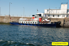 223.2012-05-28-IOM.-223-