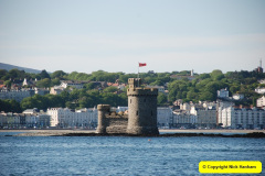227.2012-05-28-IOM.-227-